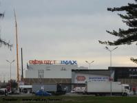 Imagine atasata: Shopping City Timisoara - 2016.03.30 - 83.jpg